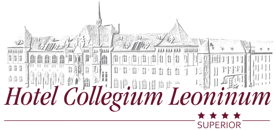 Chancen Collegium Leoninum